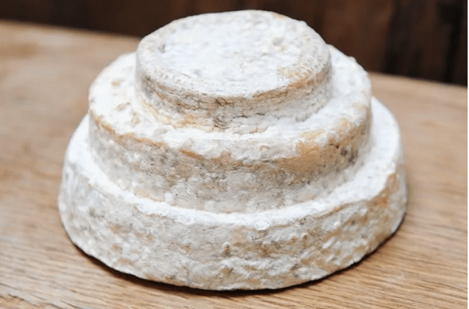 Tour enogastronomici a Montebore: un’esperienza indimenticabile tra vino e&nbsp;formaggio