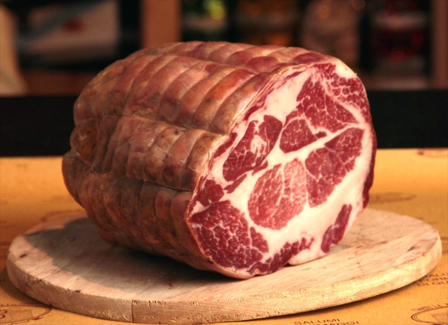 Coppa Piacentina